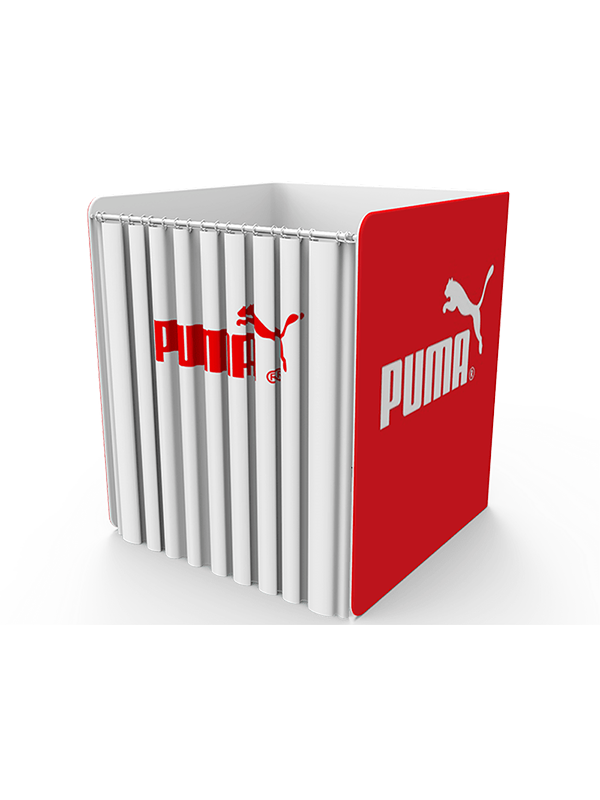 cambiador-cuadrado-en02