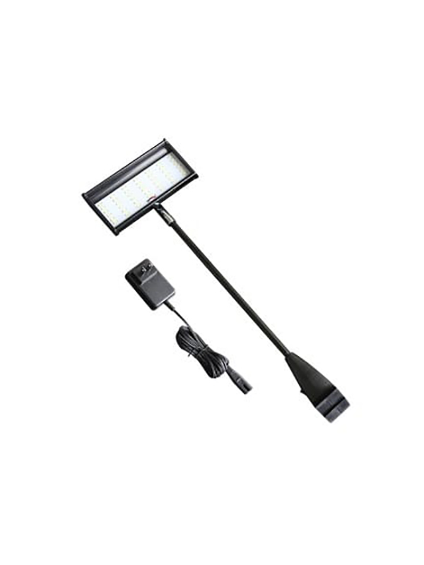 modelo-led-hledl