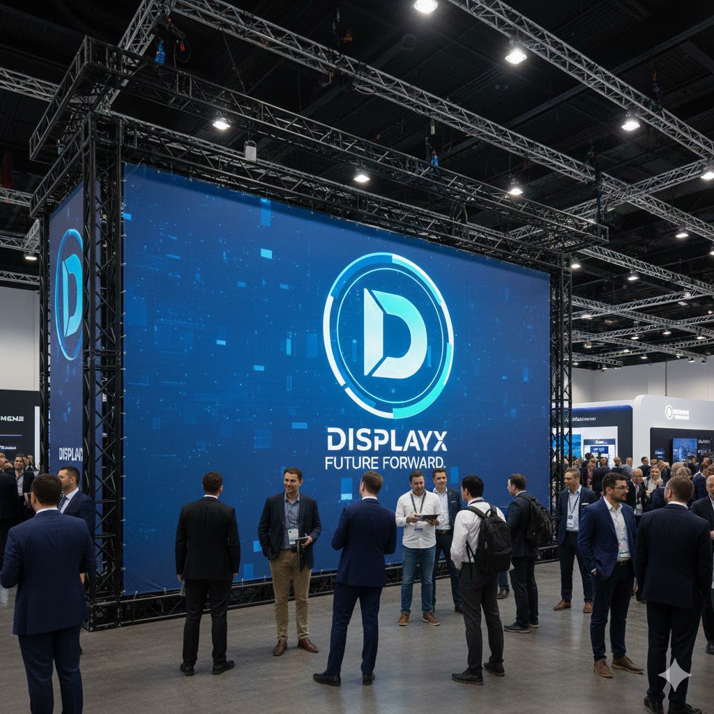 muro publicitario muro publicitario