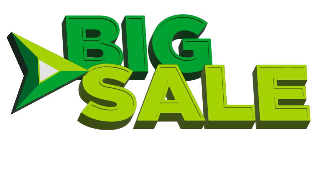 Promociones_DENL_Banner