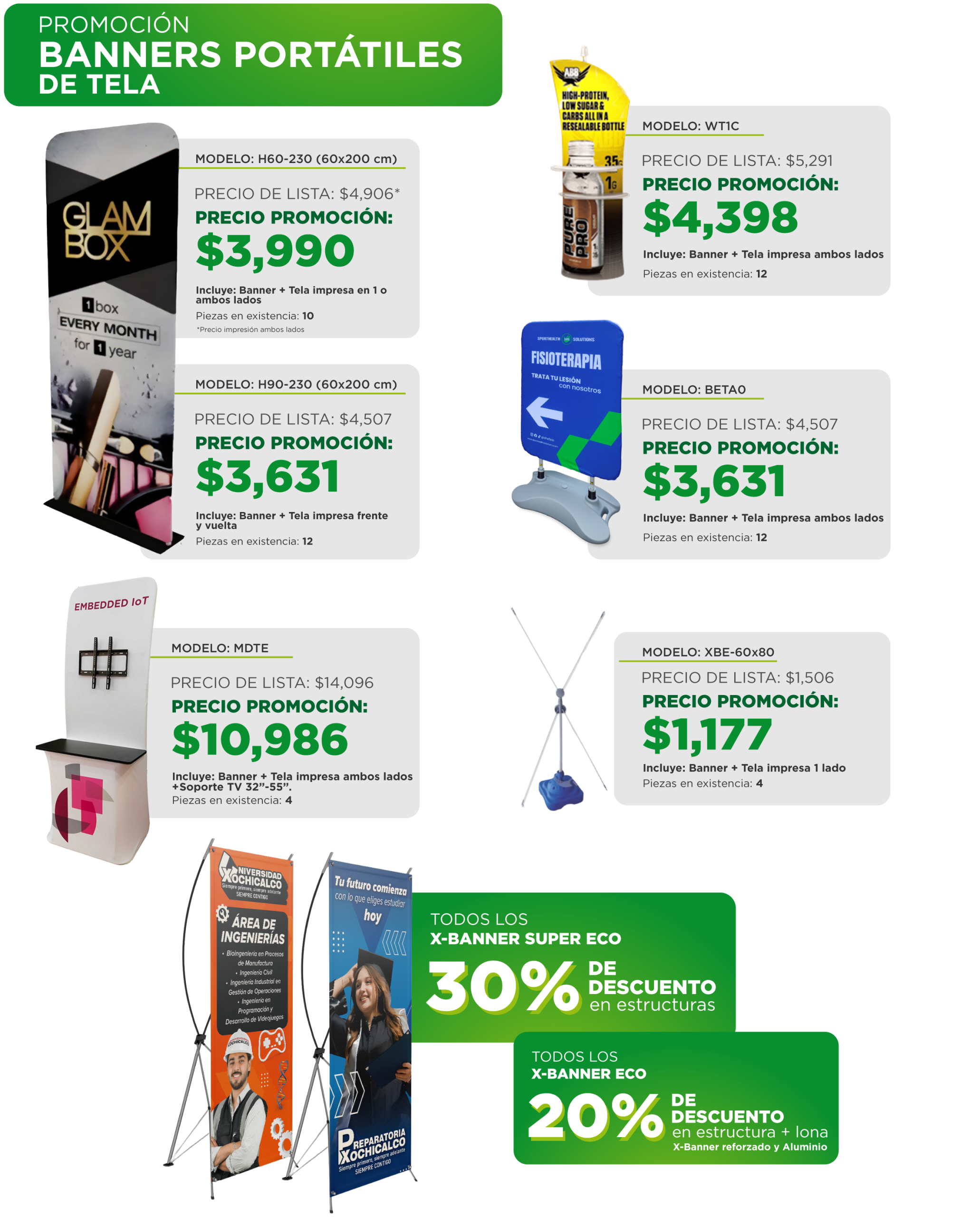 Banner_PROMO-BANNERS-PORTATILES