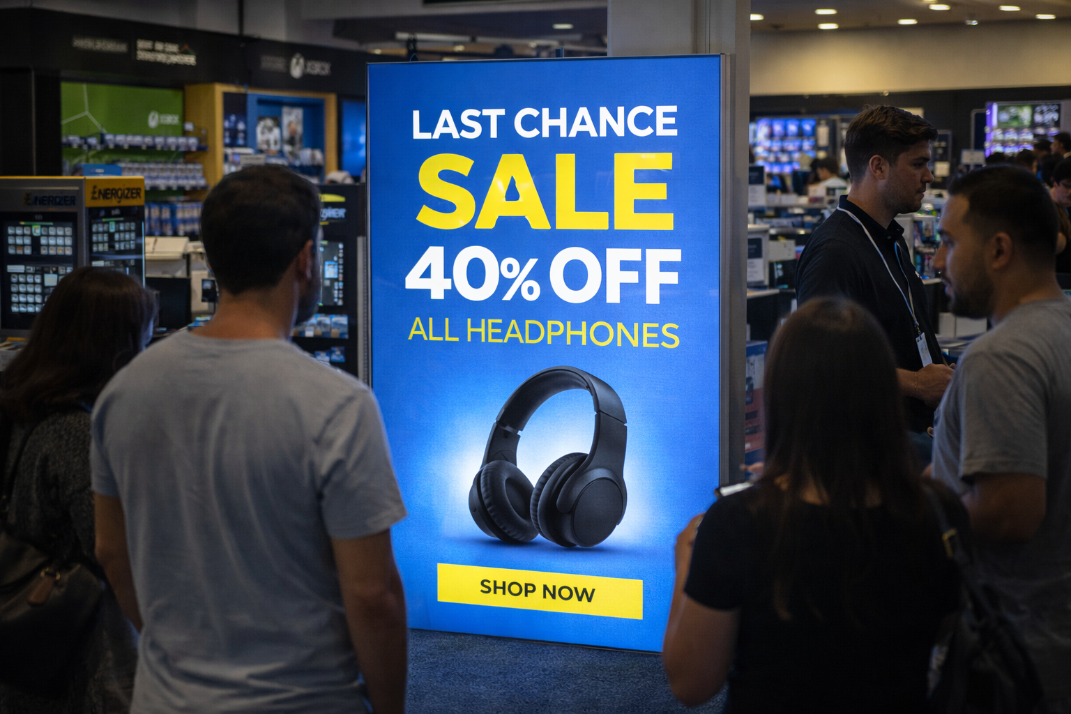 caja de luz en publicidad y activaciones caja de luz en publicidad y activaciones