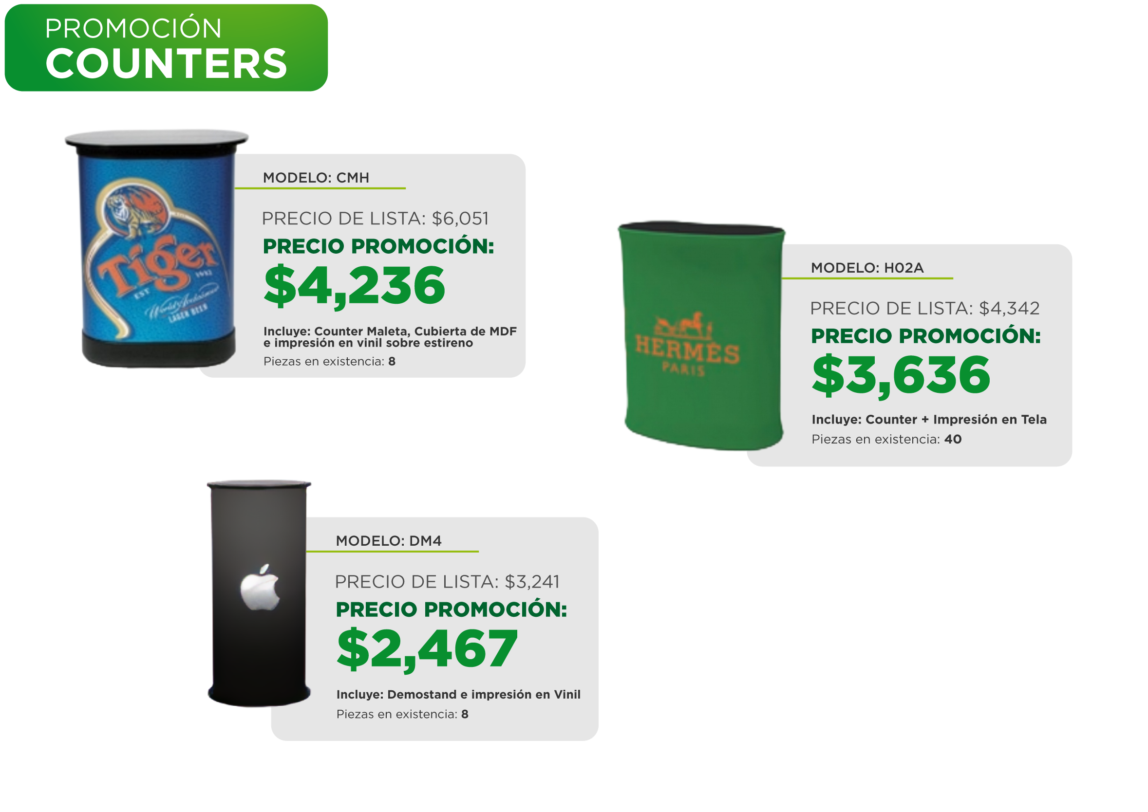 Banner_Promo-Counters