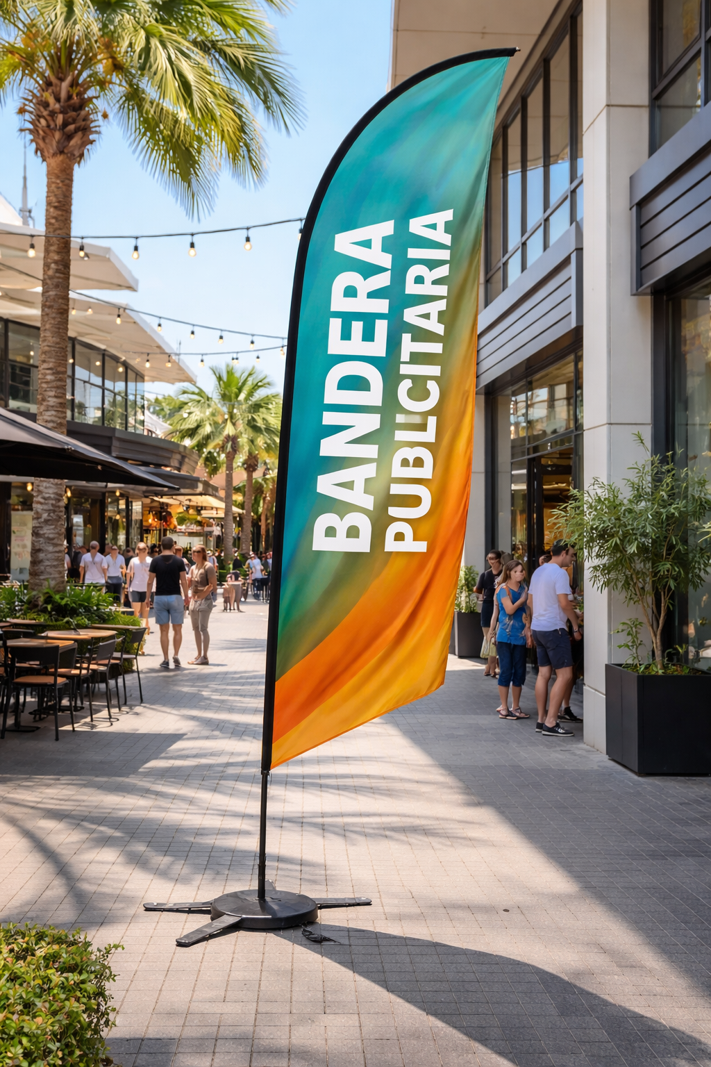 banderas publicitarias en exterior banderas publicitarias en exterior