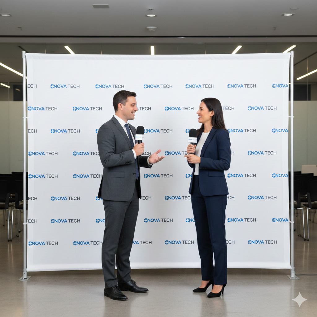 diseño efectivo de back publicitario diseño efectivo de back publicitario