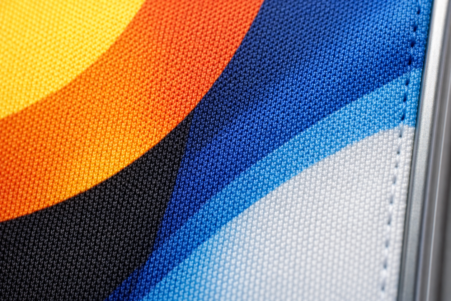 sublimación en tela alta calidad sublimación en tela alta calidad