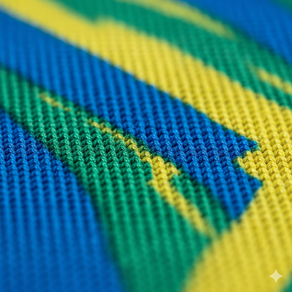 sublimación en tela detalle profesional sublimación en tela detalle profesional